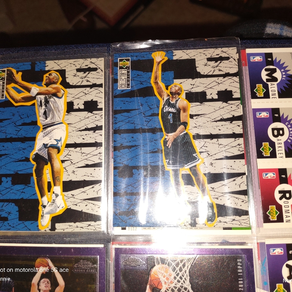 Cards - Picture 2 of 5